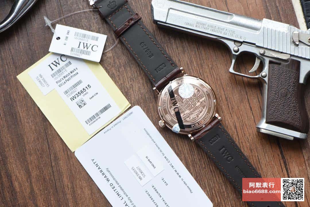 fbe7212233bbdde87d15158e3e2c2577_1700494359_6394.jpg fbe7212233bbdde87d15158e3e2c2577_1700494359_6394.jpg