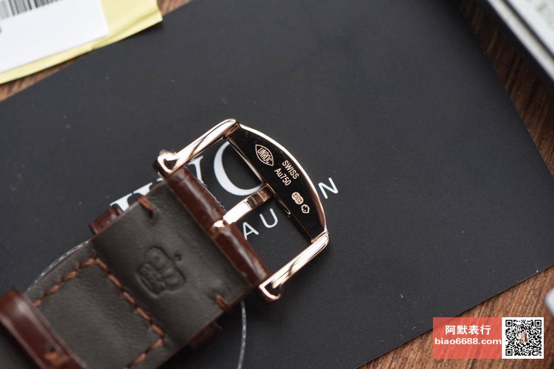 fbe7212233bbdde87d15158e3e2c2577_1700494359_723.jpg fbe7212233bbdde87d15158e3e2c2577_1700494359_723.jpg