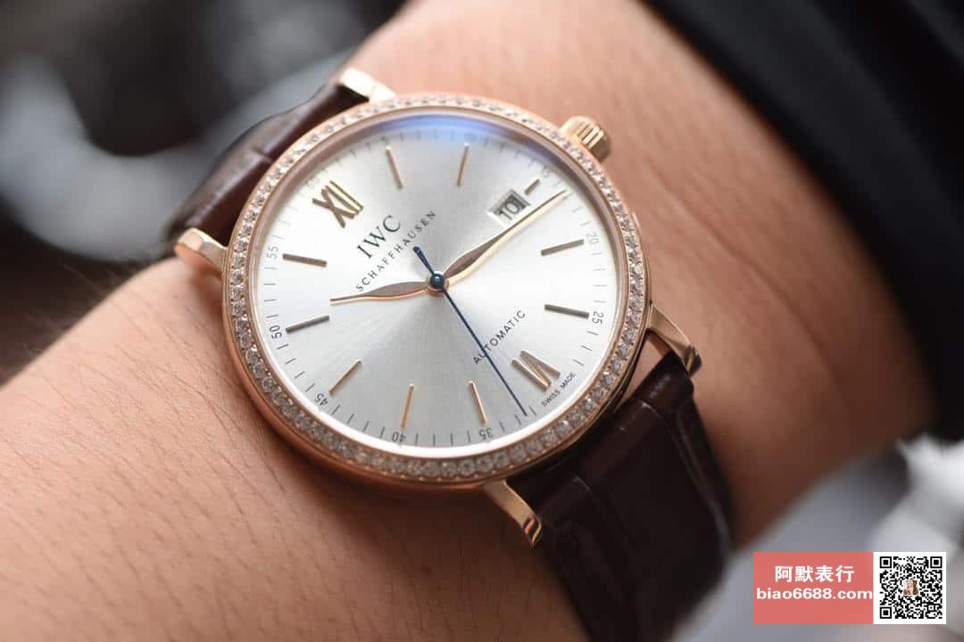 fbe7212233bbdde87d15158e3e2c2577_1700494359_7955.jpg fbe7212233bbdde87d15158e3e2c2577_1700494359_7955.jpg