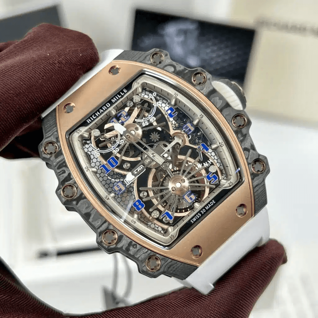 813459097e36aa971d5572c3de29d5af_1708410201_1439.png 813459097e36aa971d5572c3de29d5af_1708410201_1439.png