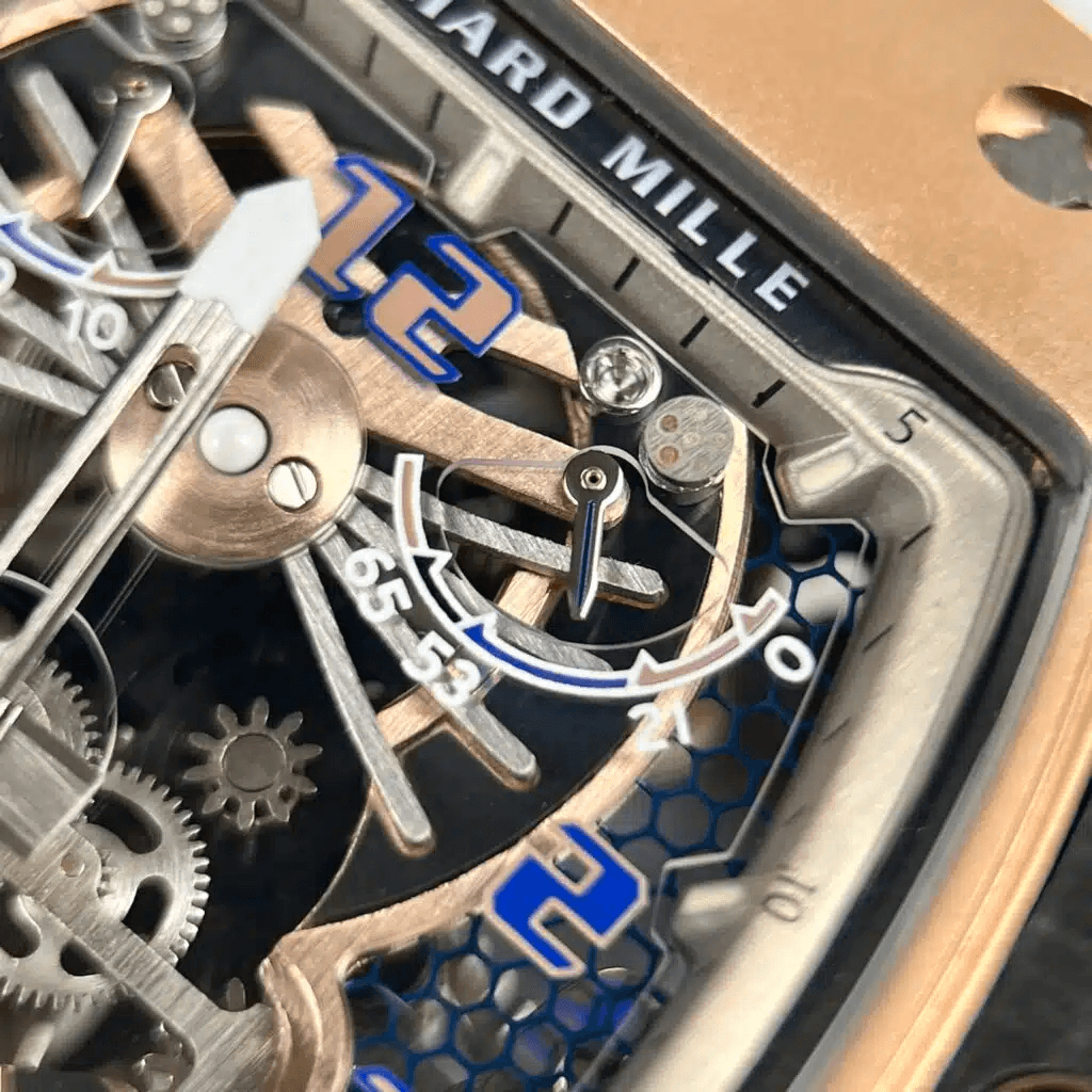 813459097e36aa971d5572c3de29d5af_1708410202_4988.png 813459097e36aa971d5572c3de29d5af_1708410202_4988.png