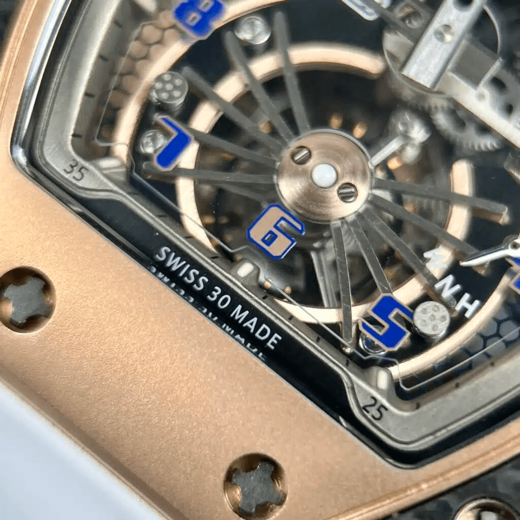 813459097e36aa971d5572c3de29d5af_1708410202_8782.png 813459097e36aa971d5572c3de29d5af_1708410202_8782.png