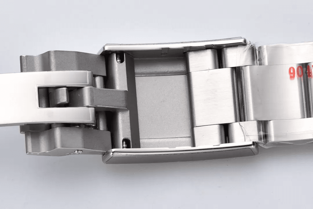 8e51f1dce0ff0180593ae410735e07dc_1708483136_5428.png 8e51f1dce0ff0180593ae410735e07dc_1708483136_5428.png