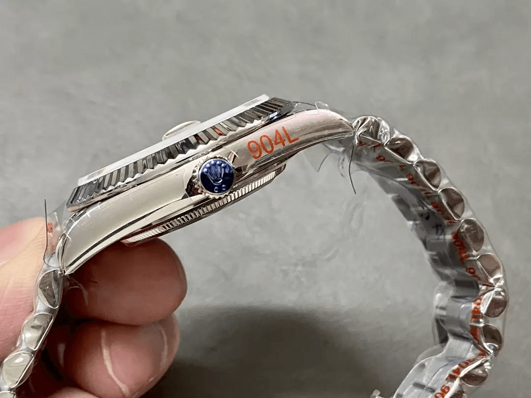 12f731aec3f907f445c8e16ad36e6d3d_1711511009_7082.png 12f731aec3f907f445c8e16ad36e6d3d_1711511009_7082.png