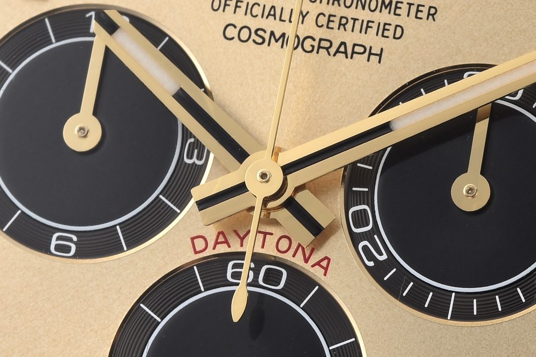 12f731aec3f907f445c8e16ad36e6d3d_1711511124_7394.jpg 12f731aec3f907f445c8e16ad36e6d3d_1711511124_7394.jpg