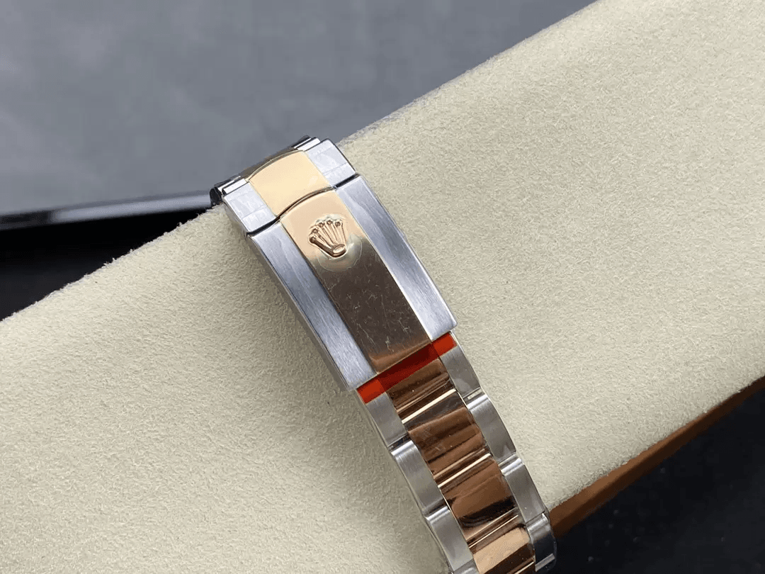 12f731aec3f907f445c8e16ad36e6d3d_1711511291_8658.png 12f731aec3f907f445c8e16ad36e6d3d_1711511291_8658.png