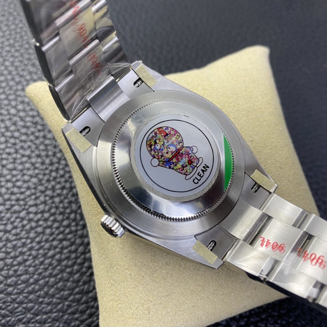 12f731aec3f907f445c8e16ad36e6d3d_1711512799_2881.jpg 12f731aec3f907f445c8e16ad36e6d3d_1711512799_2881.jpg