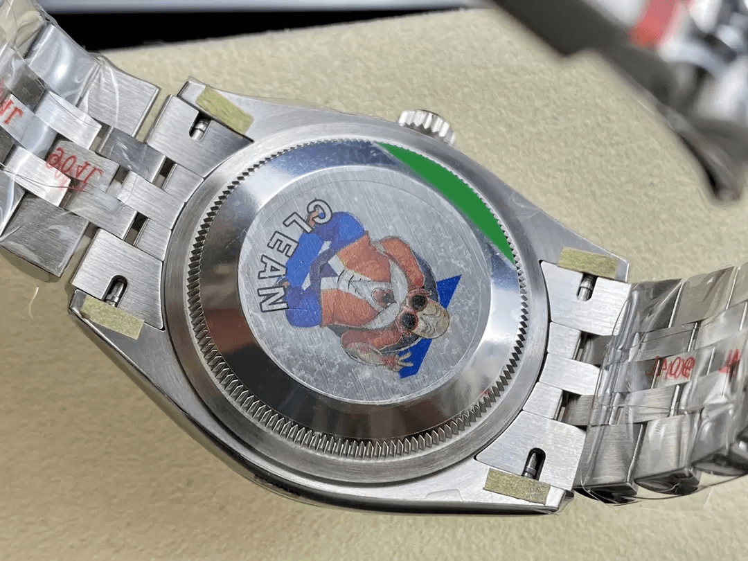 12f731aec3f907f445c8e16ad36e6d3d_1711516040_9419.png 12f731aec3f907f445c8e16ad36e6d3d_1711516040_9419.png