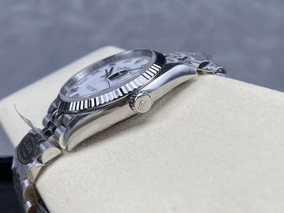 12f731aec3f907f445c8e16ad36e6d3d_1711516041_1175.png 12f731aec3f907f445c8e16ad36e6d3d_1711516041_1175.png