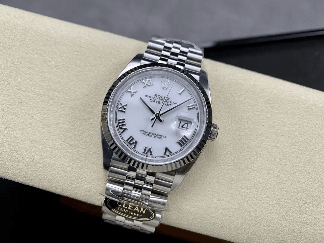 12f731aec3f907f445c8e16ad36e6d3d_1711516041_77.png 12f731aec3f907f445c8e16ad36e6d3d_1711516041_77.png