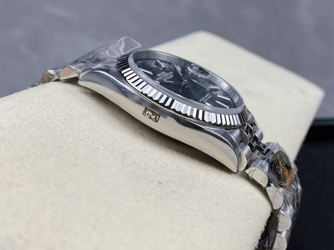 12f731aec3f907f445c8e16ad36e6d3d_1711516208_7715.png 12f731aec3f907f445c8e16ad36e6d3d_1711516208_7715.png