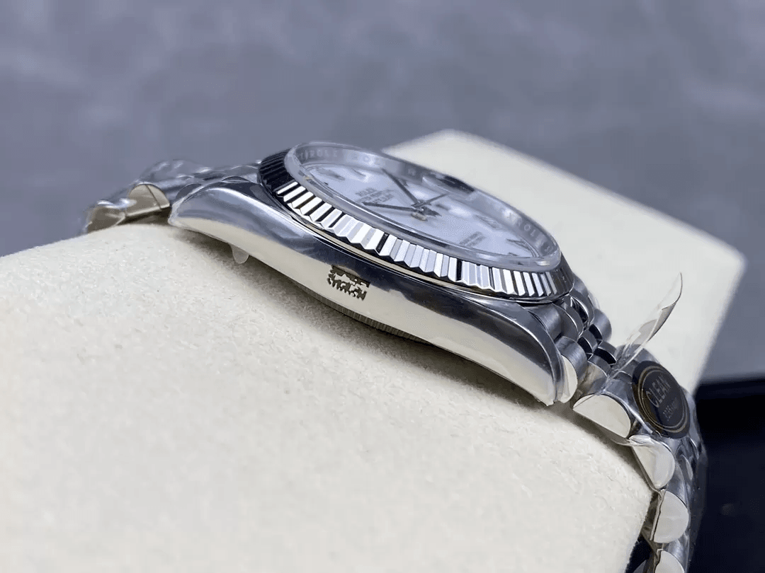 12f731aec3f907f445c8e16ad36e6d3d_1711518686_5606.png 12f731aec3f907f445c8e16ad36e6d3d_1711518686_5606.png