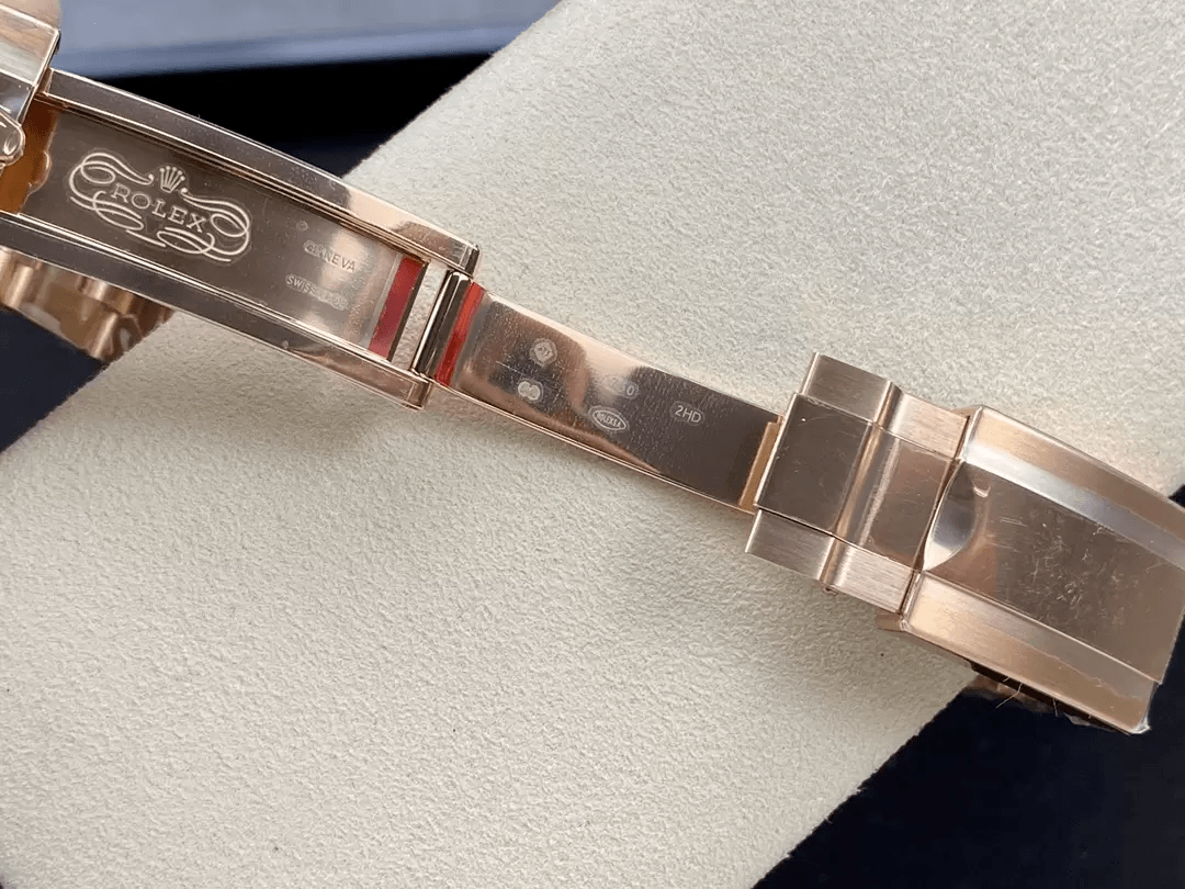 12f731aec3f907f445c8e16ad36e6d3d_1711520110_8617.png 12f731aec3f907f445c8e16ad36e6d3d_1711520110_8617.png