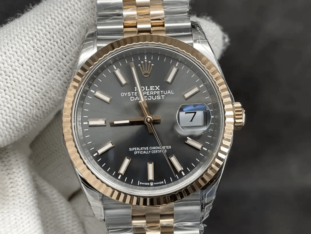 12f731aec3f907f445c8e16ad36e6d3d_1711520972_0016.png 12f731aec3f907f445c8e16ad36e6d3d_1711520972_0016.png