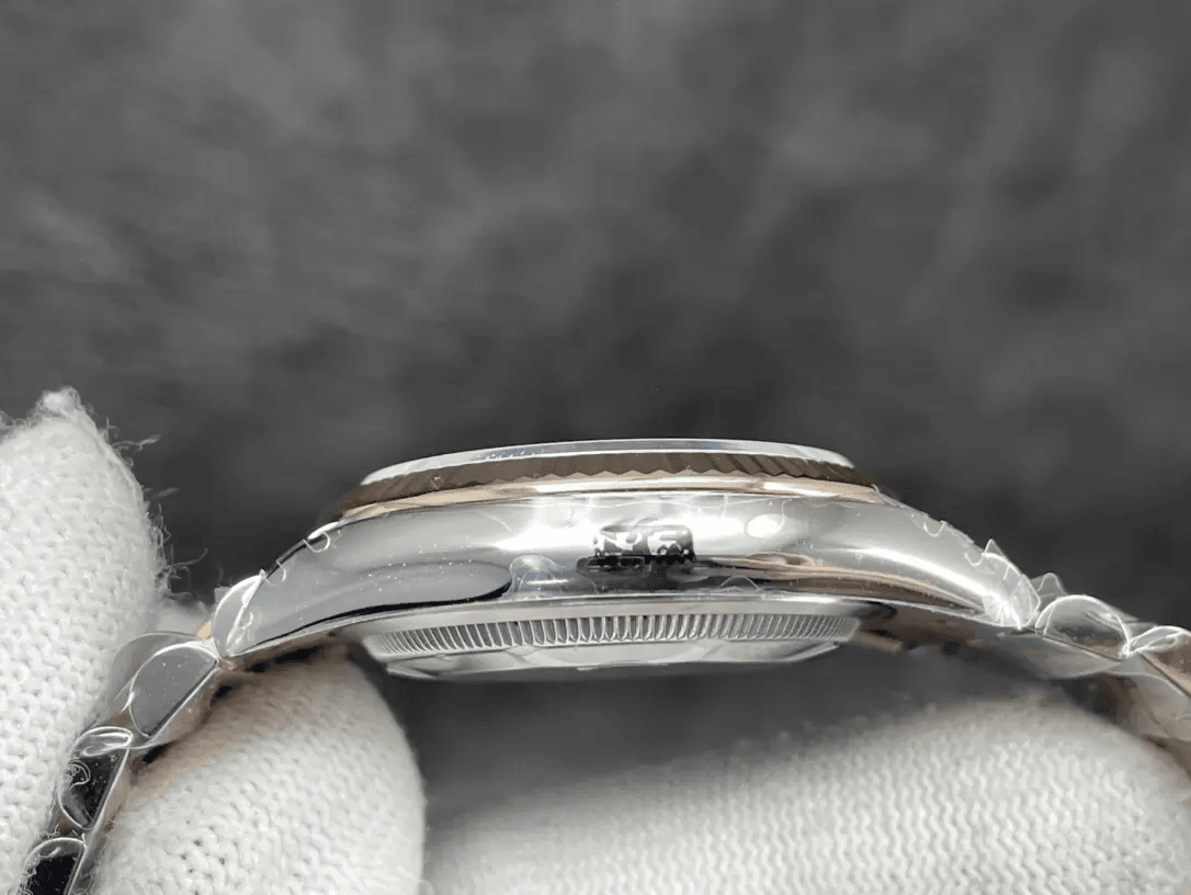 12f731aec3f907f445c8e16ad36e6d3d_1711520972_4142.png 12f731aec3f907f445c8e16ad36e6d3d_1711520972_4142.png