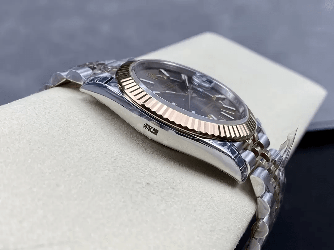 12f731aec3f907f445c8e16ad36e6d3d_1711521278_6374.png 12f731aec3f907f445c8e16ad36e6d3d_1711521278_6374.png