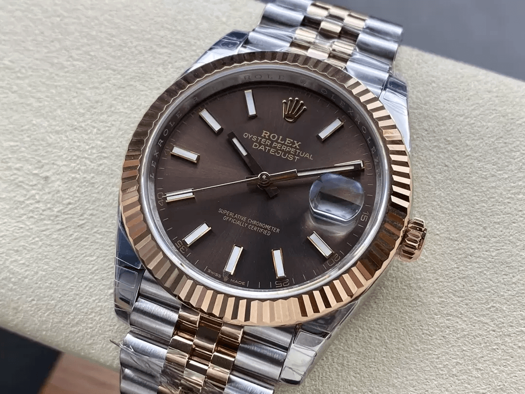 12f731aec3f907f445c8e16ad36e6d3d_1711521279_5441.png 12f731aec3f907f445c8e16ad36e6d3d_1711521279_5441.png