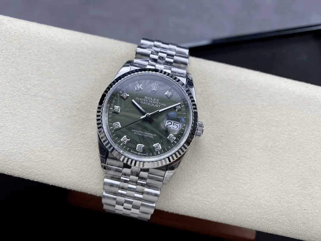 12f731aec3f907f445c8e16ad36e6d3d_1711521600_9614.png 12f731aec3f907f445c8e16ad36e6d3d_1711521600_9614.png