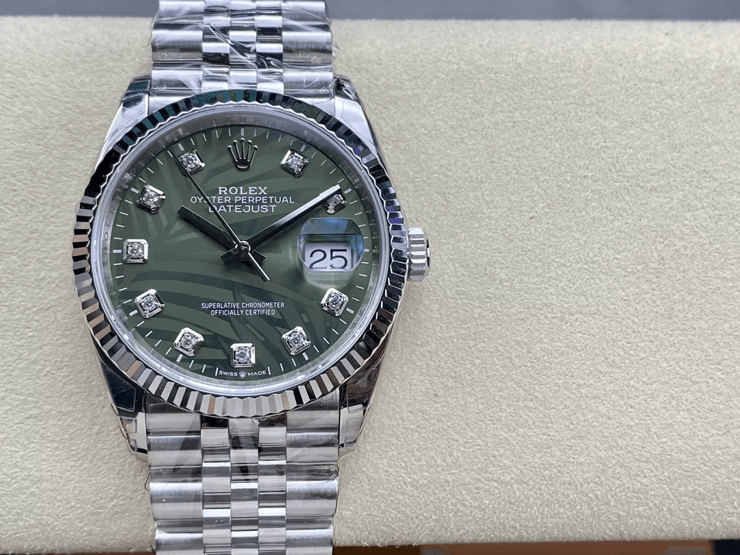 12f731aec3f907f445c8e16ad36e6d3d_1711521601_3704.png 12f731aec3f907f445c8e16ad36e6d3d_1711521601_3704.png