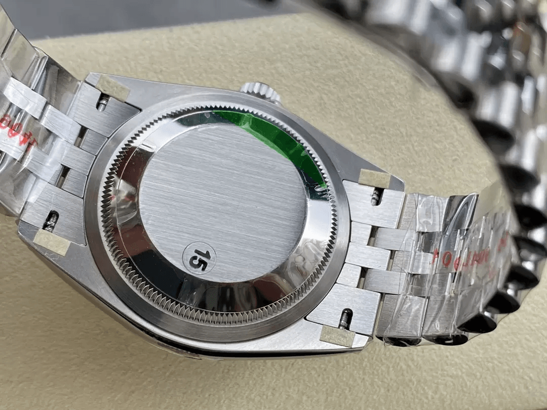 12f731aec3f907f445c8e16ad36e6d3d_1711521603_5951.png 12f731aec3f907f445c8e16ad36e6d3d_1711521603_5951.png