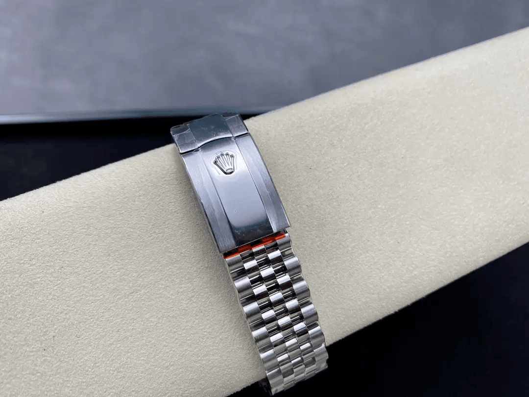 12f731aec3f907f445c8e16ad36e6d3d_1711521604_6196.png 12f731aec3f907f445c8e16ad36e6d3d_1711521604_6196.png