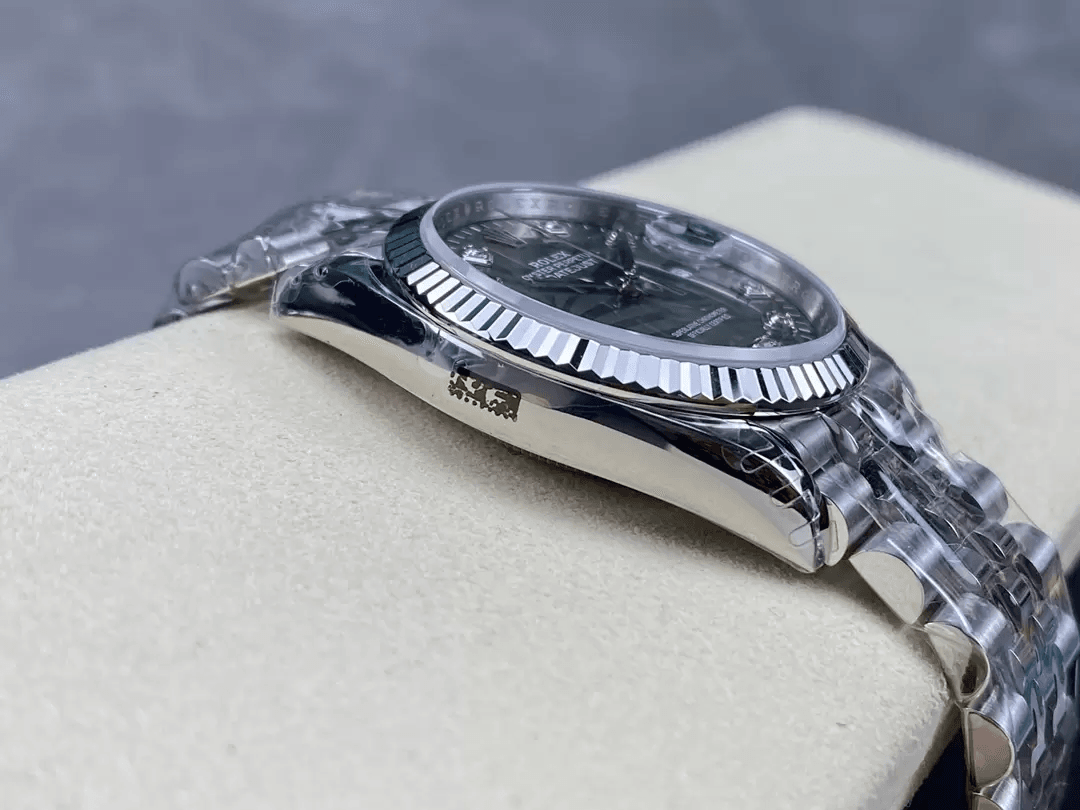 12f731aec3f907f445c8e16ad36e6d3d_1711521604_8644.png 12f731aec3f907f445c8e16ad36e6d3d_1711521604_8644.png