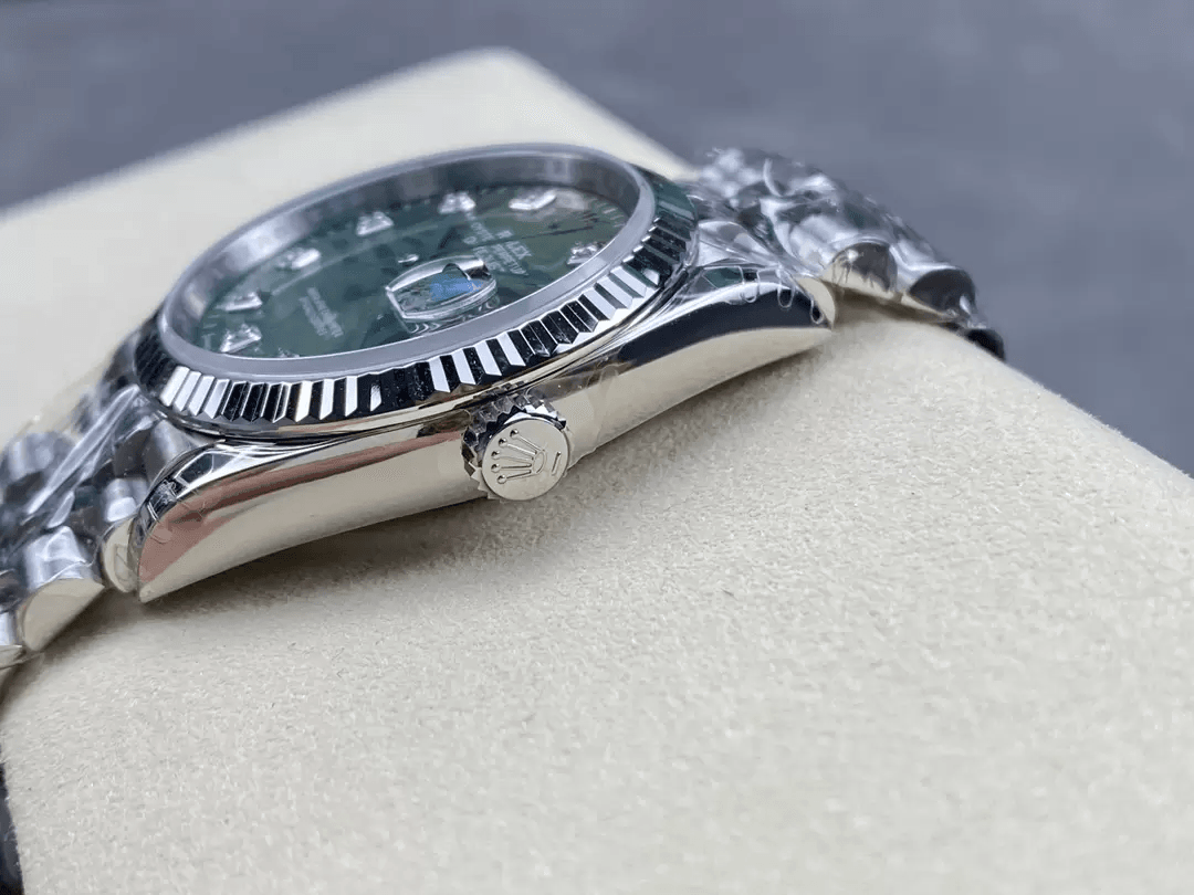 12f731aec3f907f445c8e16ad36e6d3d_1711521605_0917.png 12f731aec3f907f445c8e16ad36e6d3d_1711521605_0917.png