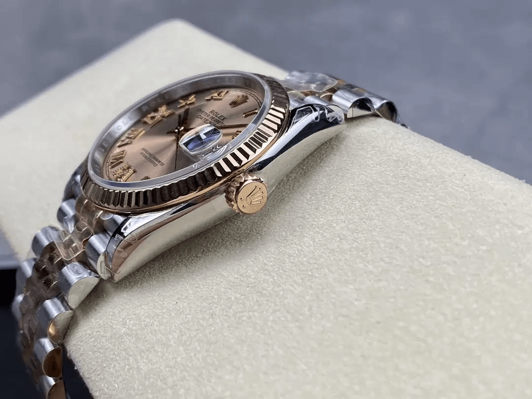 12f731aec3f907f445c8e16ad36e6d3d_1711521840_5299.png 12f731aec3f907f445c8e16ad36e6d3d_1711521840_5299.png