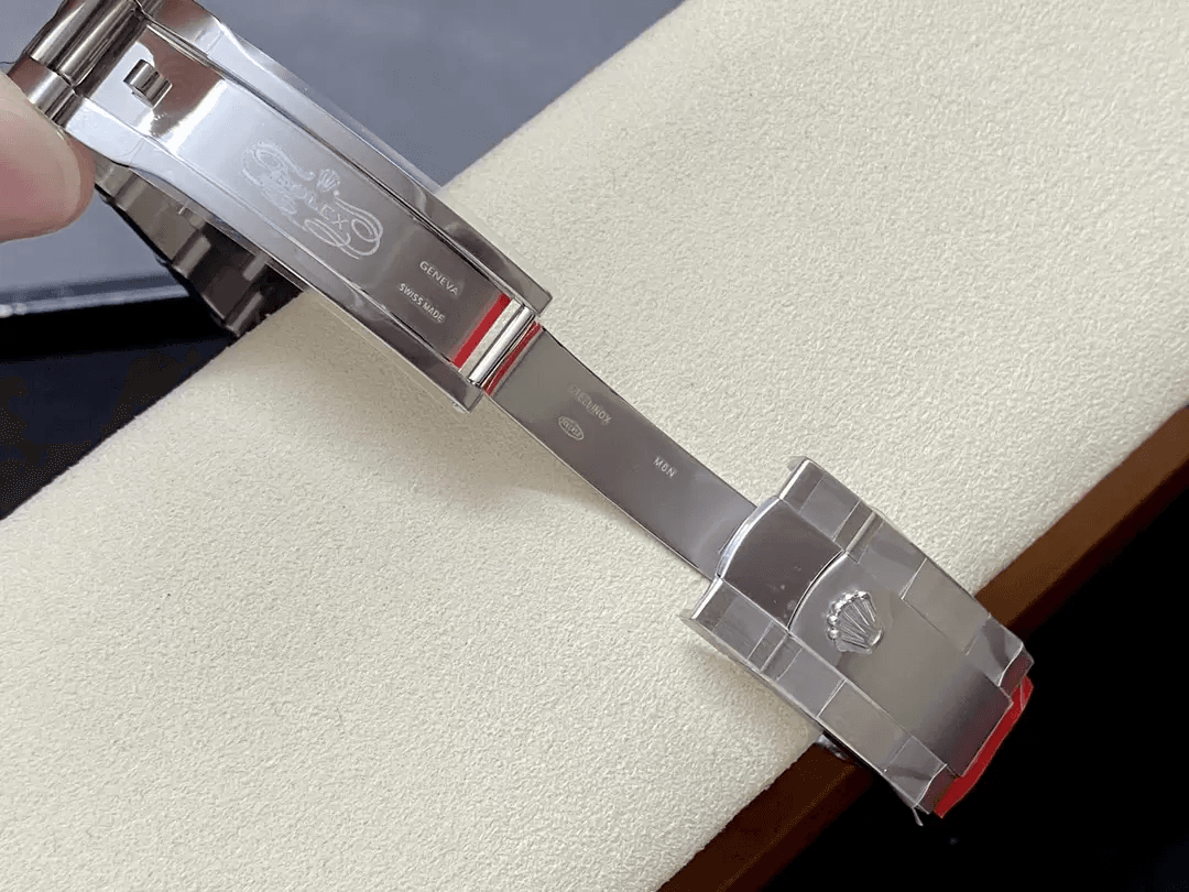 12f731aec3f907f445c8e16ad36e6d3d_1711522131_2272.png 12f731aec3f907f445c8e16ad36e6d3d_1711522131_2272.png