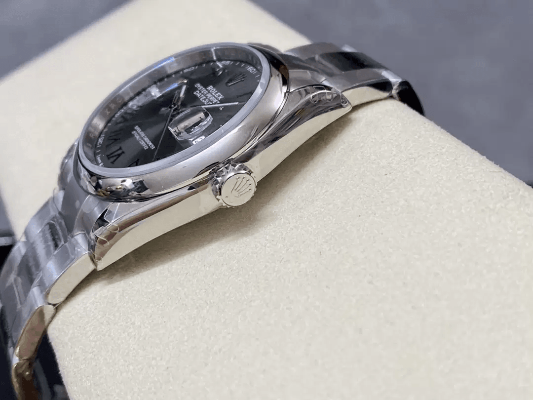 12f731aec3f907f445c8e16ad36e6d3d_1711522131_696.png 12f731aec3f907f445c8e16ad36e6d3d_1711522131_696.png