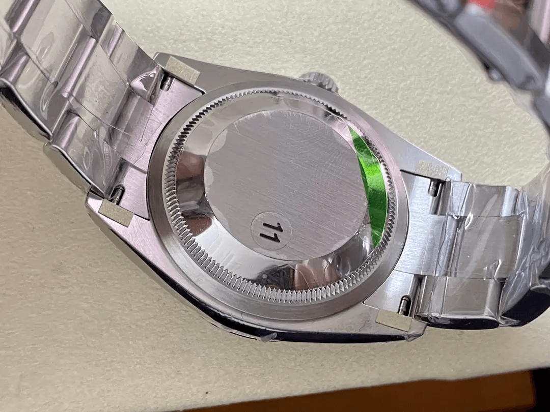 12f731aec3f907f445c8e16ad36e6d3d_1711522131_9842.png 12f731aec3f907f445c8e16ad36e6d3d_1711522131_9842.png