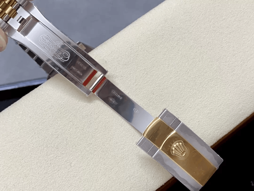 12f731aec3f907f445c8e16ad36e6d3d_1711522178_252.png 12f731aec3f907f445c8e16ad36e6d3d_1711522178_252.png