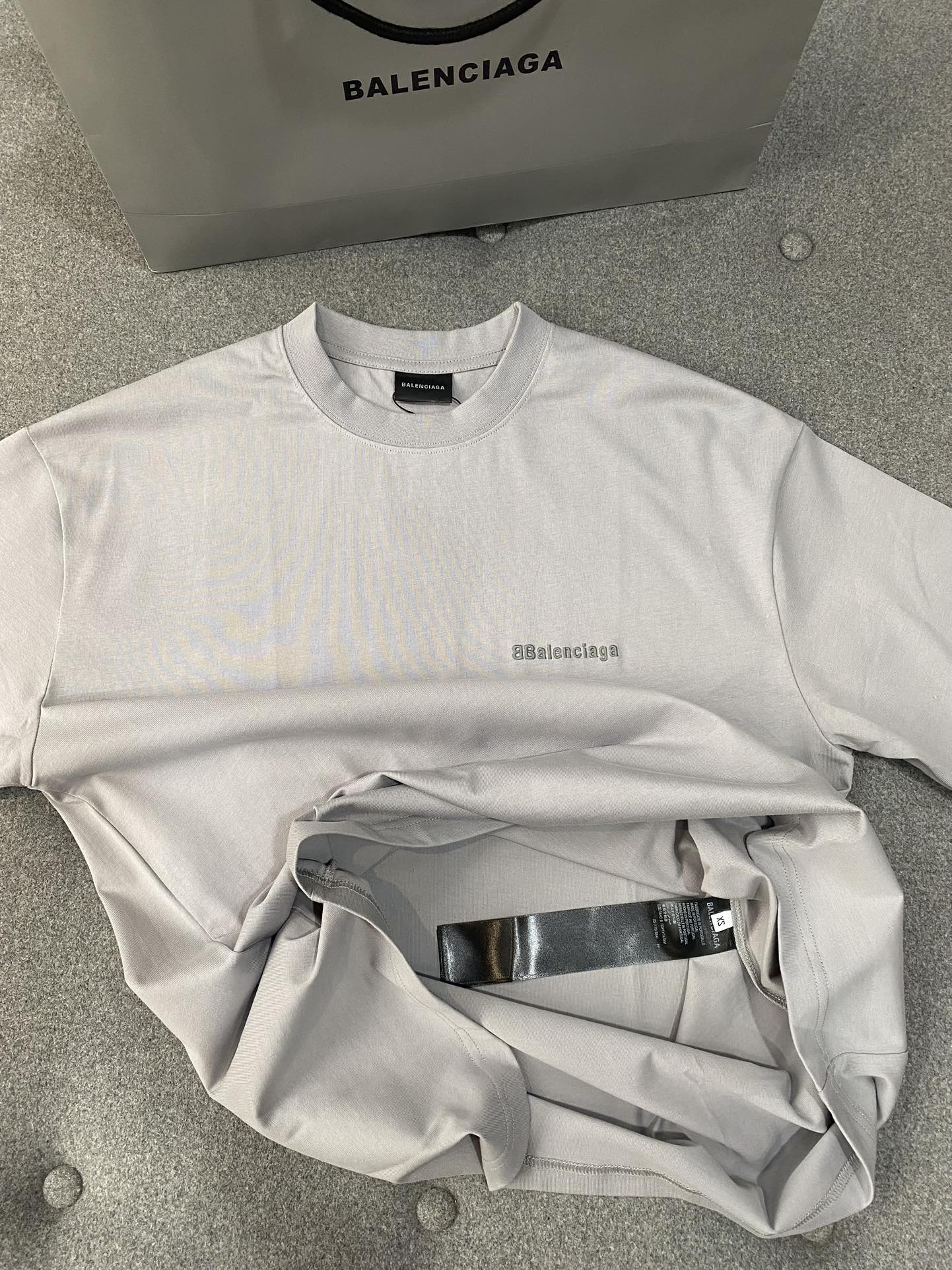 4633e549670573322070fae852e9cff0_1709809069_6118.jpg 4633e549670573322070fae852e9cff0_1709809069_6118.jpg