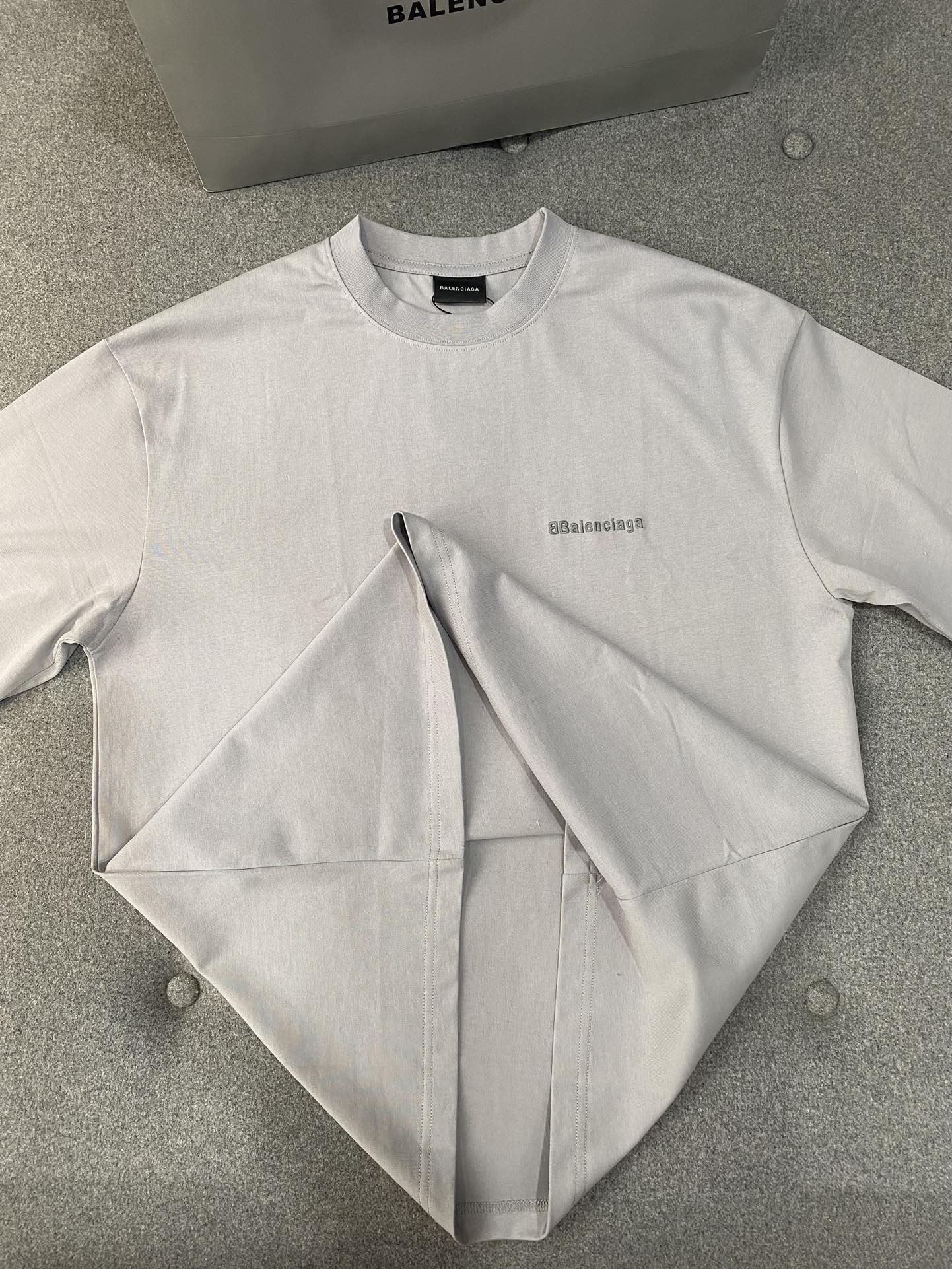 4633e549670573322070fae852e9cff0_1709809070_0839.jpg 4633e549670573322070fae852e9cff0_1709809070_0839.jpg