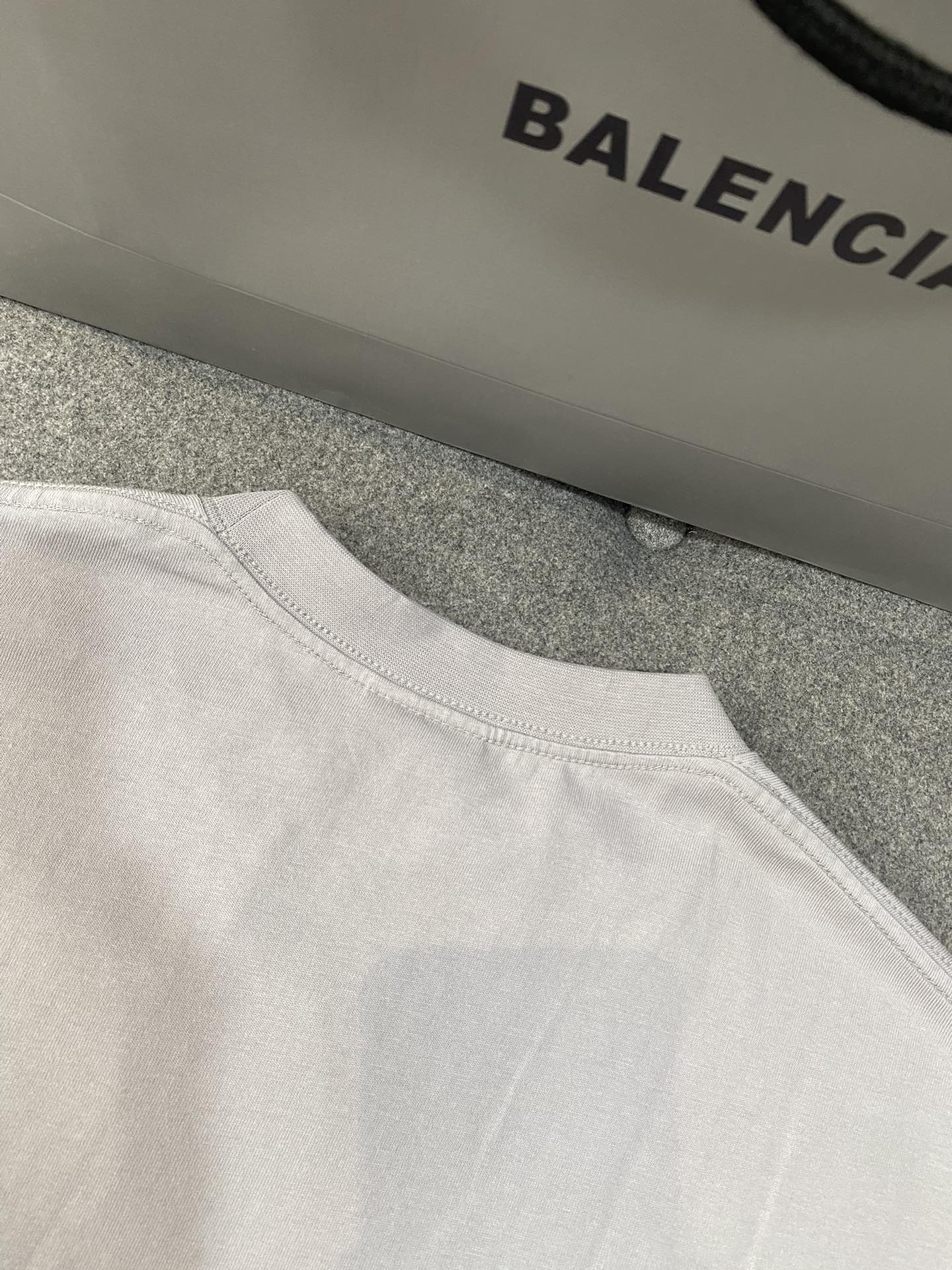 4633e549670573322070fae852e9cff0_1709809070_8118.jpg 4633e549670573322070fae852e9cff0_1709809070_8118.jpg