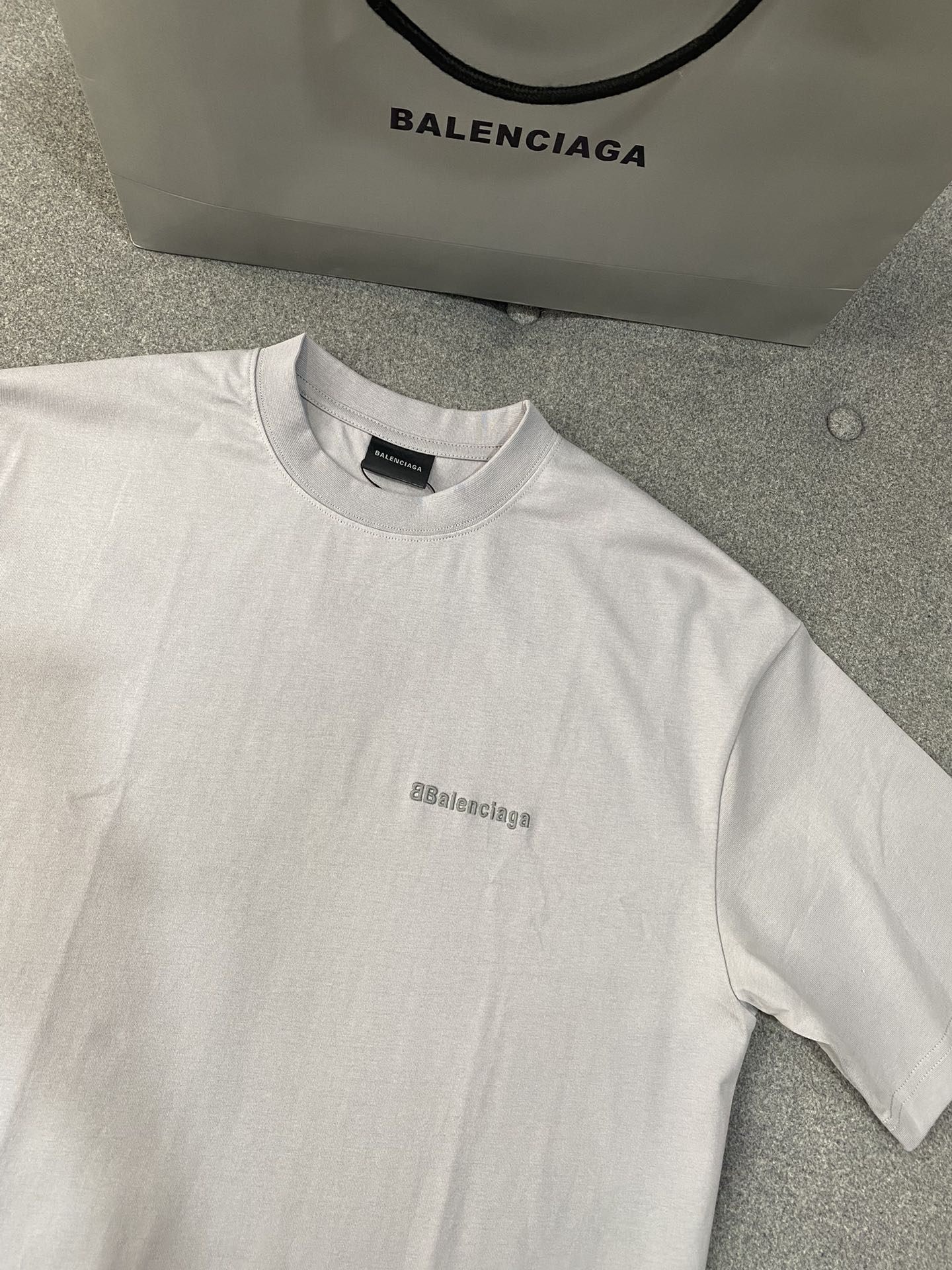 4633e549670573322070fae852e9cff0_1709809071_5533.jpg 4633e549670573322070fae852e9cff0_1709809071_5533.jpg