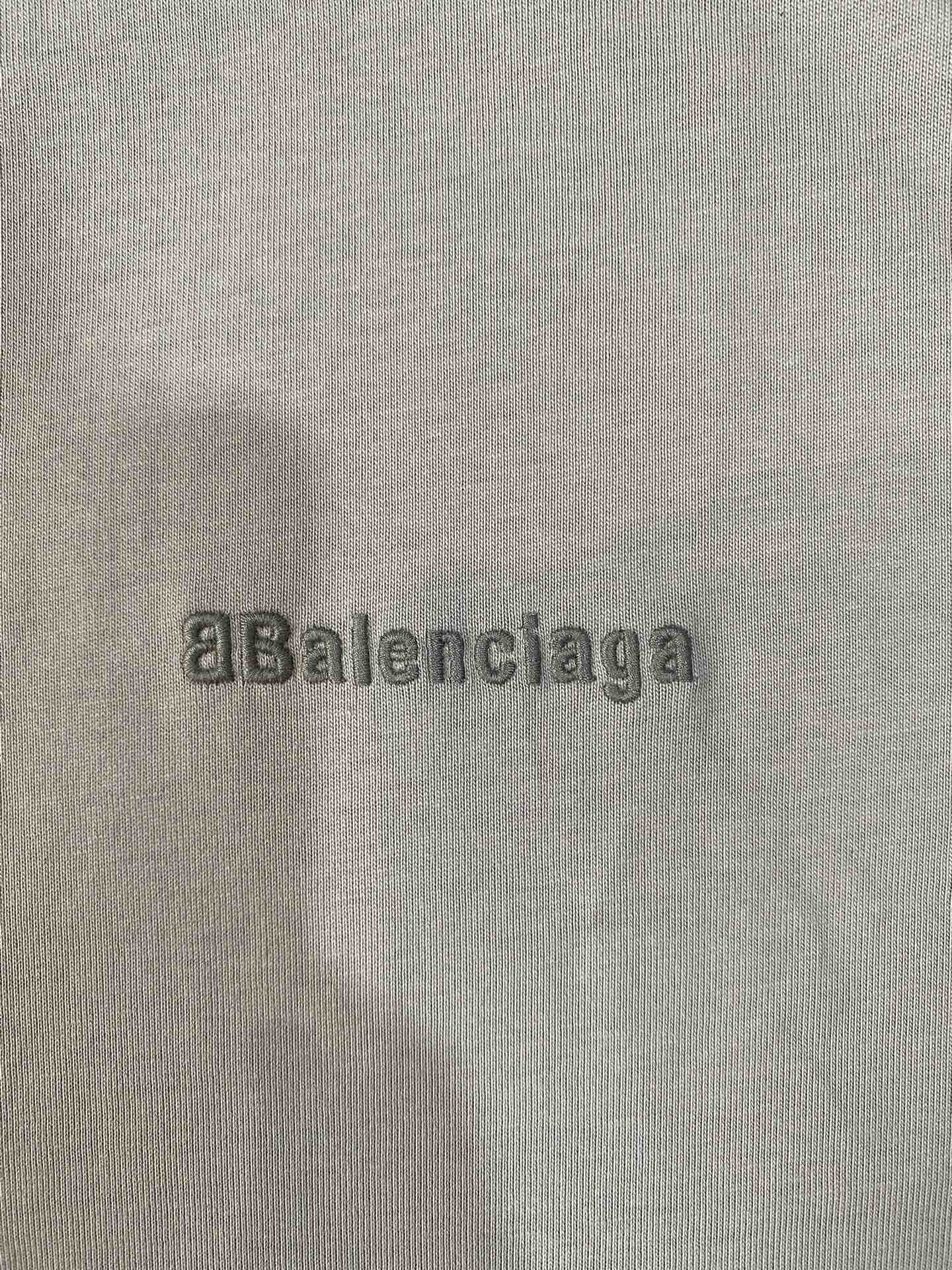4633e549670573322070fae852e9cff0_1709809071_8896.jpg 4633e549670573322070fae852e9cff0_1709809071_8896.jpg