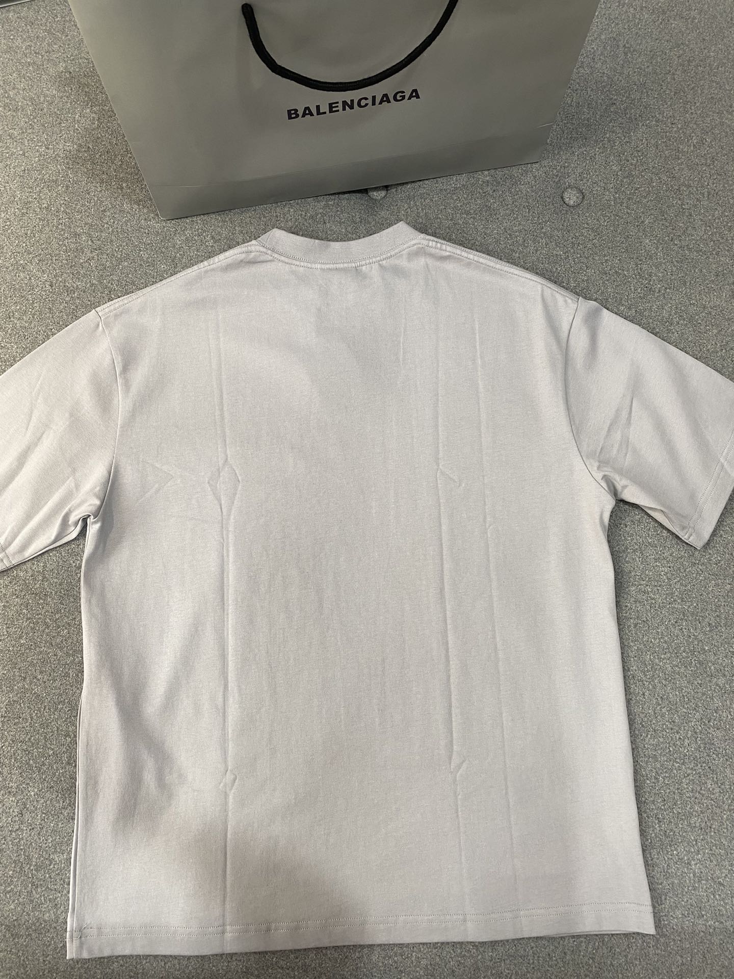 4633e549670573322070fae852e9cff0_1709809072_5904.jpg 4633e549670573322070fae852e9cff0_1709809072_5904.jpg