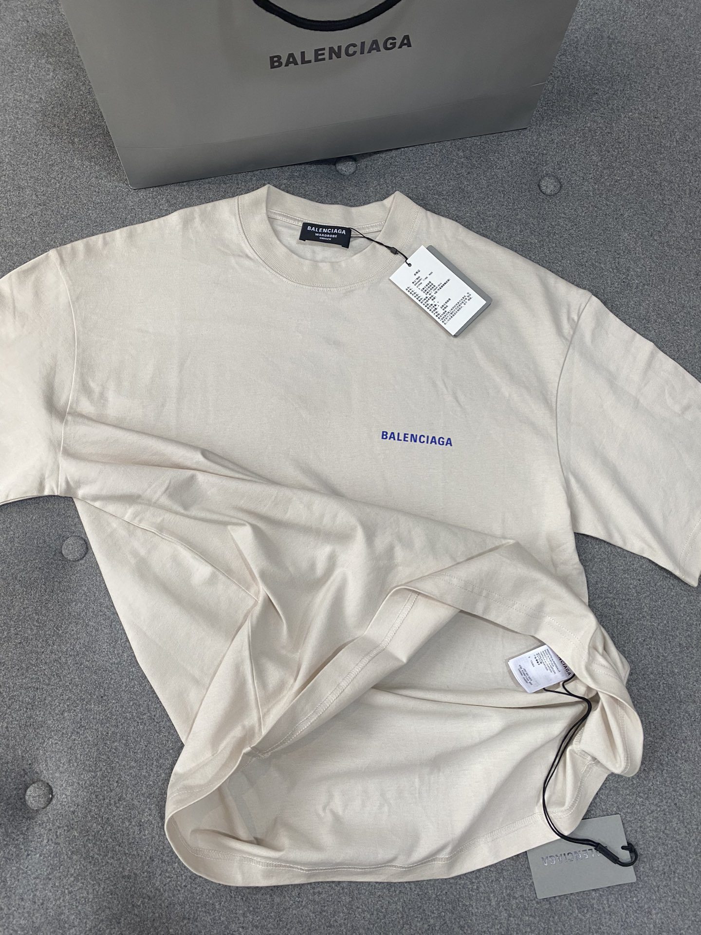 4633e549670573322070fae852e9cff0_1709809140_2017.jpg 4633e549670573322070fae852e9cff0_1709809140_2017.jpg