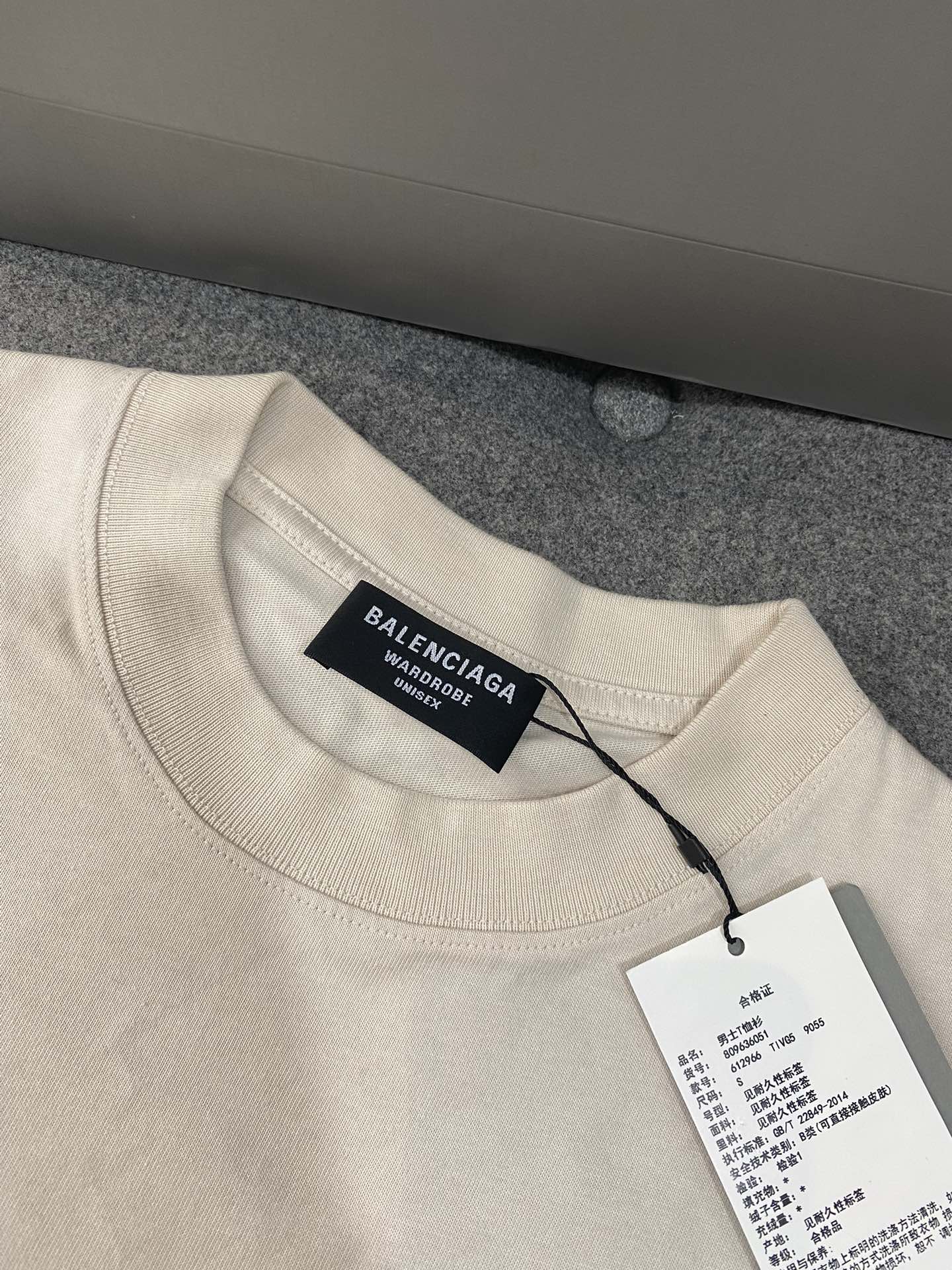 4633e549670573322070fae852e9cff0_1709809140_5345.jpg 4633e549670573322070fae852e9cff0_1709809140_5345.jpg