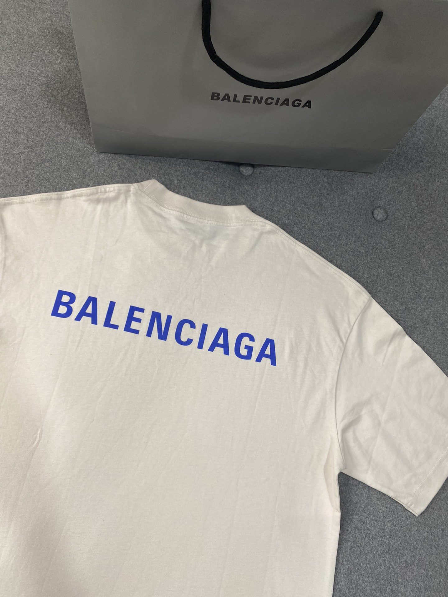 4633e549670573322070fae852e9cff0_1709809141_2161.jpg 4633e549670573322070fae852e9cff0_1709809141_2161.jpg