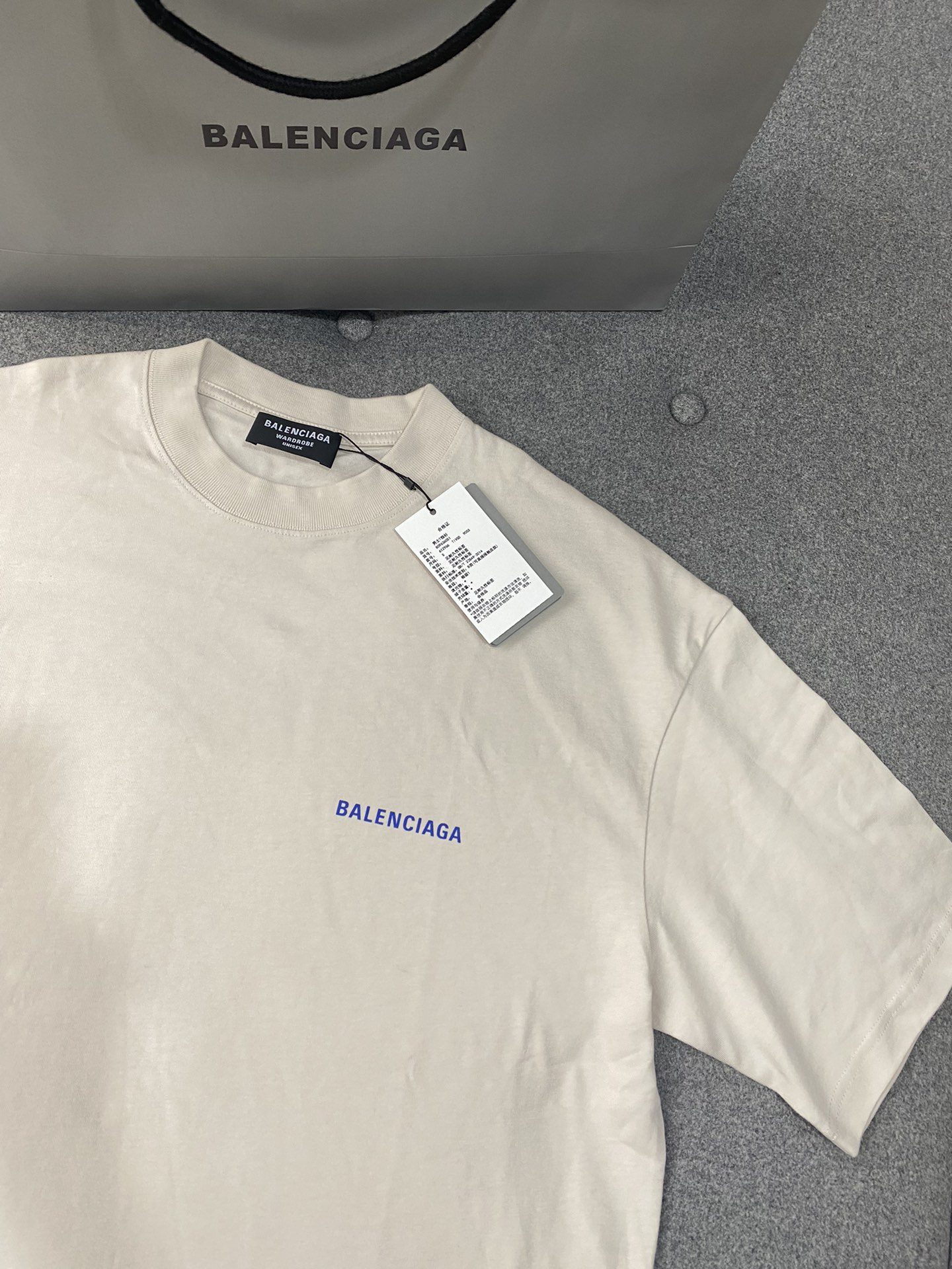 4633e549670573322070fae852e9cff0_1709809142_0306.jpg 4633e549670573322070fae852e9cff0_1709809142_0306.jpg