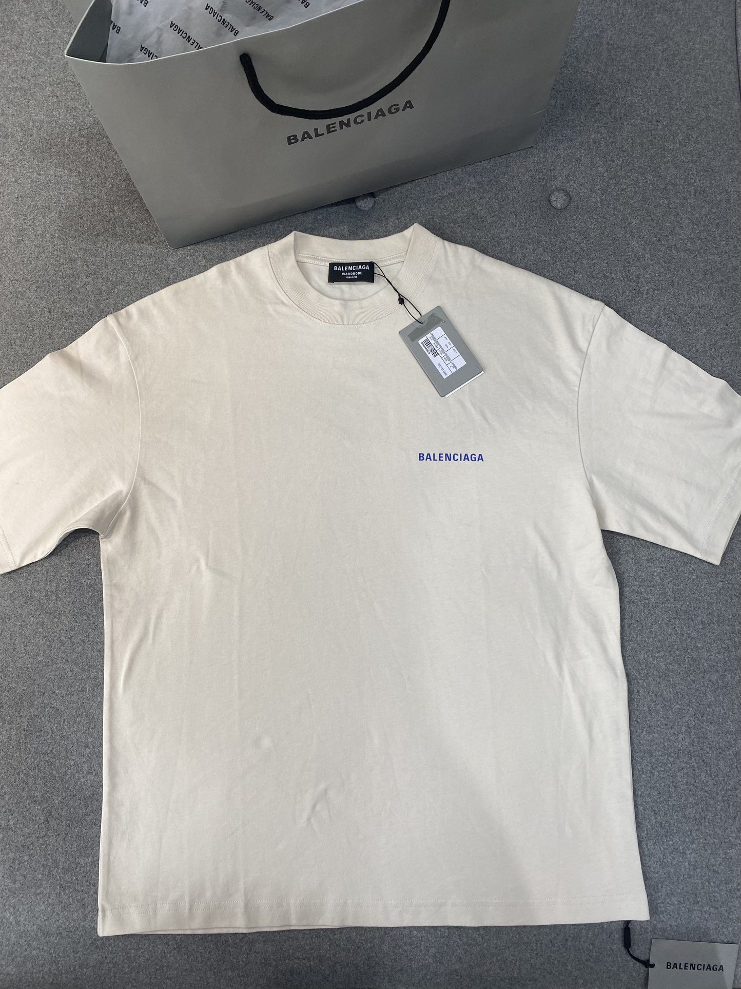 4633e549670573322070fae852e9cff0_1709809142_3619.jpg 4633e549670573322070fae852e9cff0_1709809142_3619.jpg