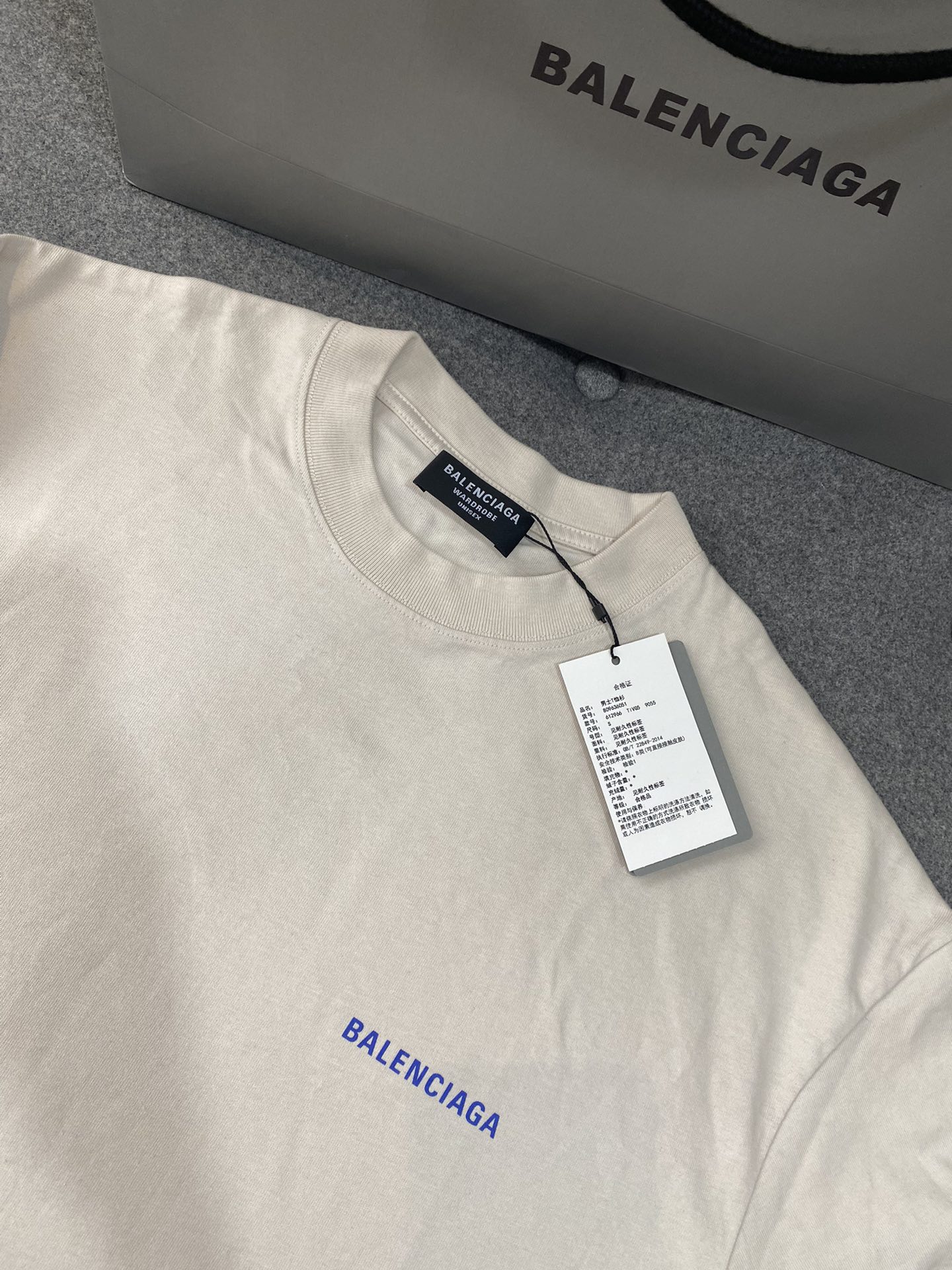 4633e549670573322070fae852e9cff0_1709809142_7273.jpg 4633e549670573322070fae852e9cff0_1709809142_7273.jpg