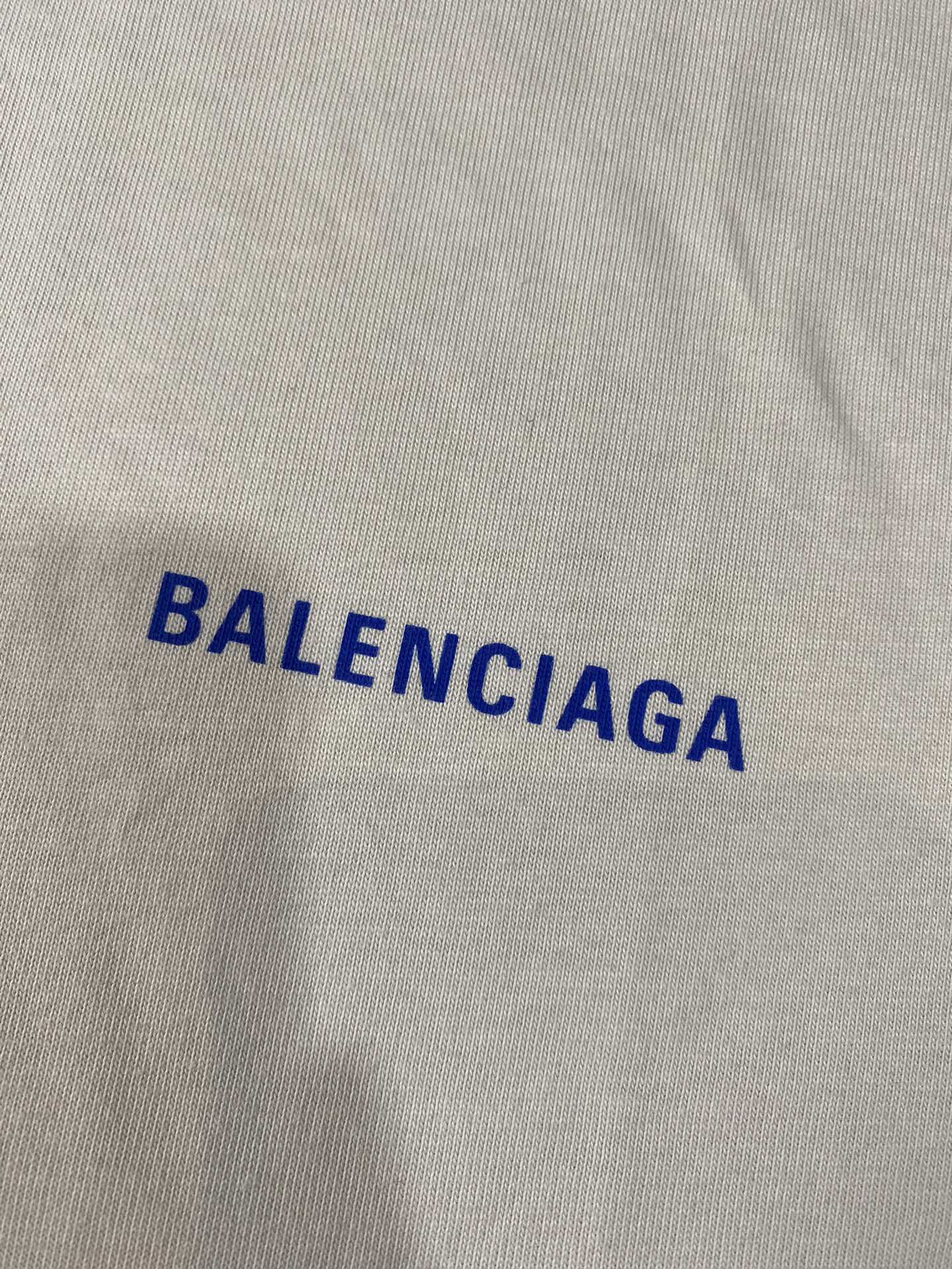 4633e549670573322070fae852e9cff0_1709809143_1132.jpg 4633e549670573322070fae852e9cff0_1709809143_1132.jpg