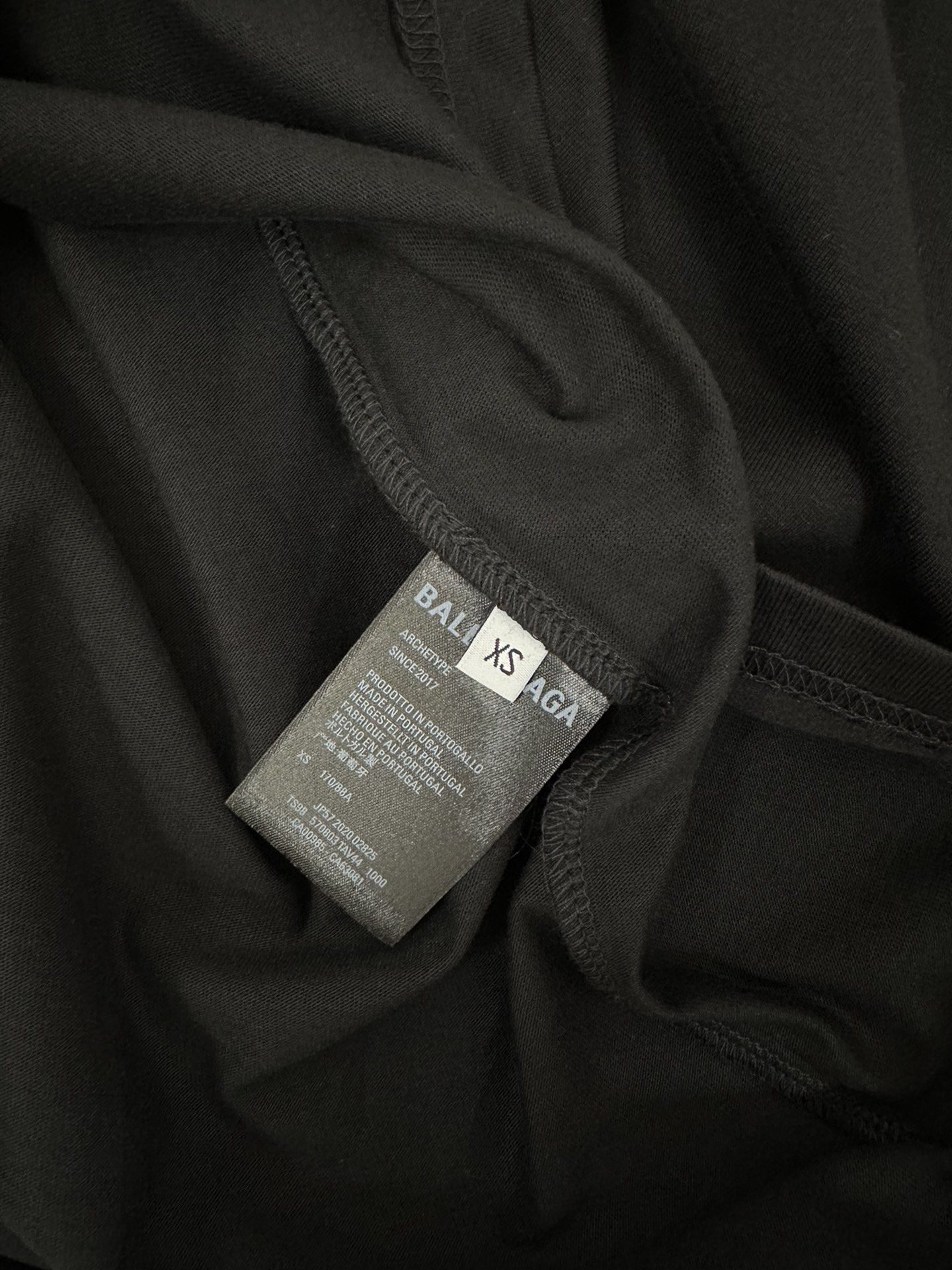 56ca4540618bf96619722d693d9cc515_1709794927_6659.jpg 56ca4540618bf96619722d693d9cc515_1709794927_6659.jpg