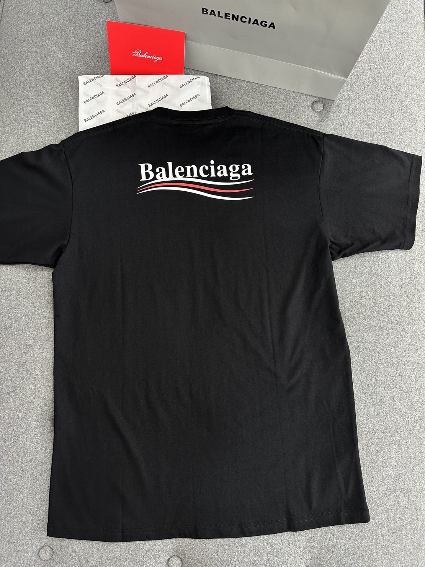 56ca4540618bf96619722d693d9cc515_1709794928_2961.jpg 56ca4540618bf96619722d693d9cc515_1709794928_2961.jpg