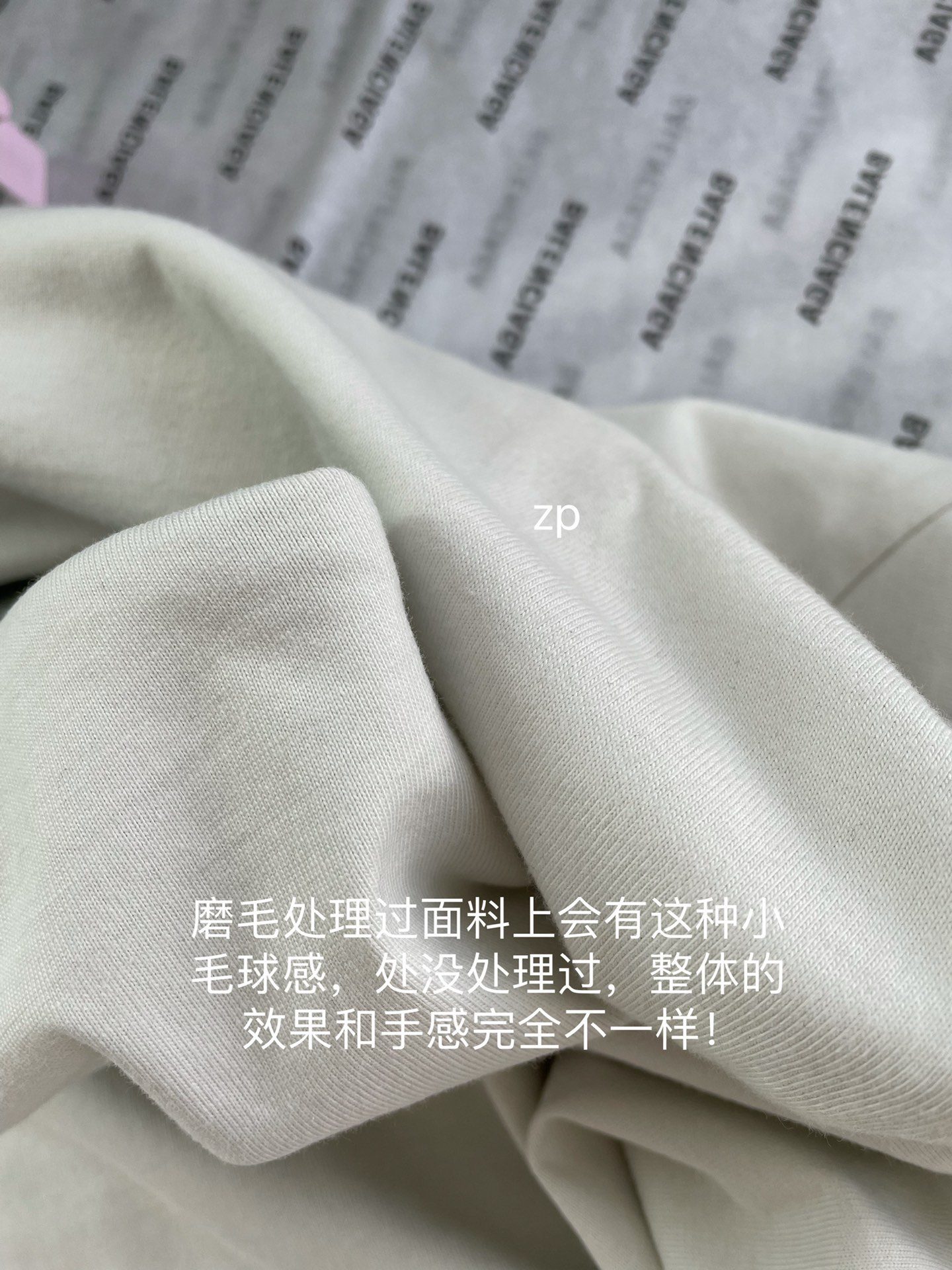 56ca4540618bf96619722d693d9cc515_1709798267_8814.jpg 56ca4540618bf96619722d693d9cc515_1709798267_8814.jpg