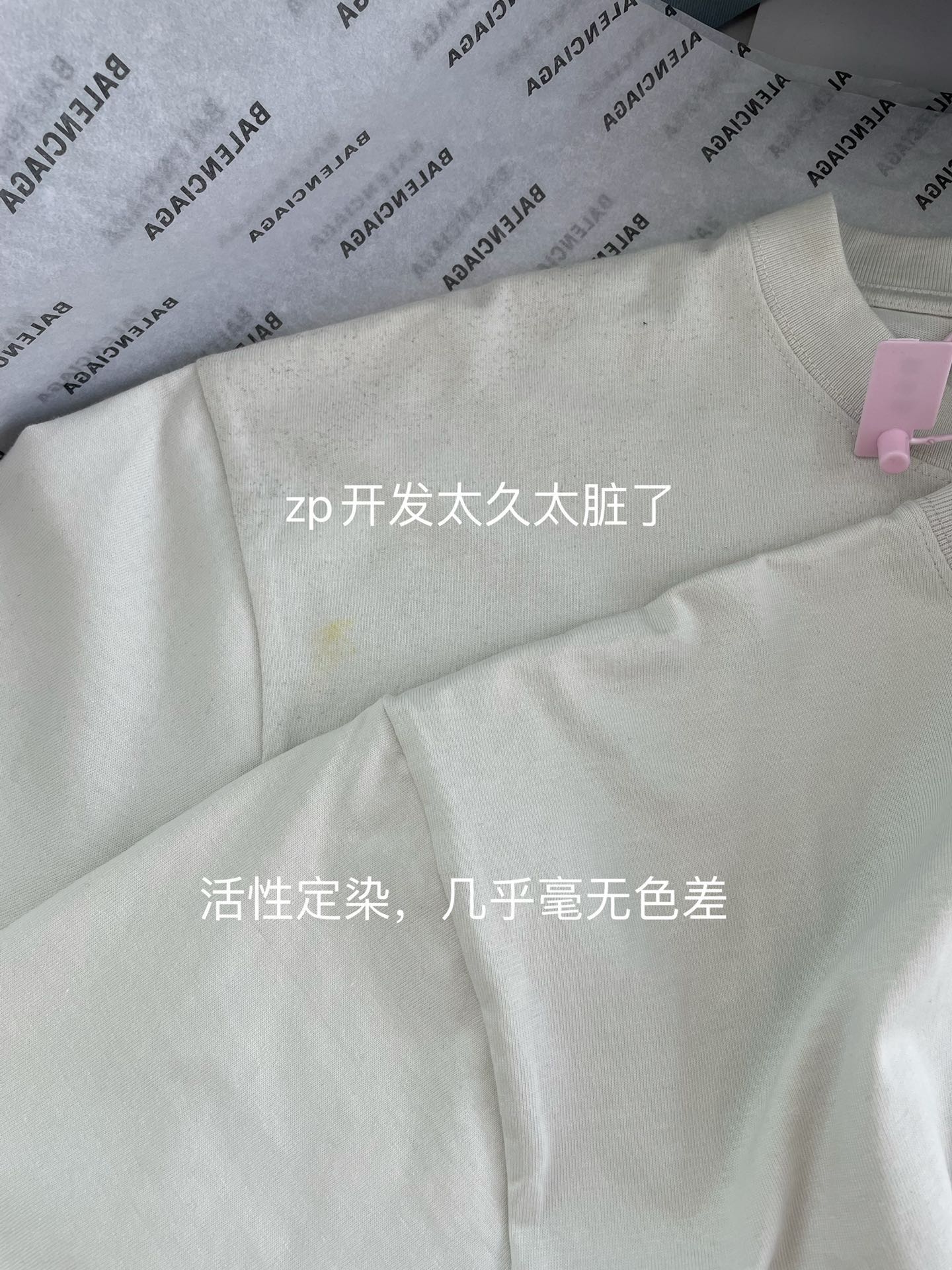 56ca4540618bf96619722d693d9cc515_1709798268_1959.jpg 56ca4540618bf96619722d693d9cc515_1709798268_1959.jpg