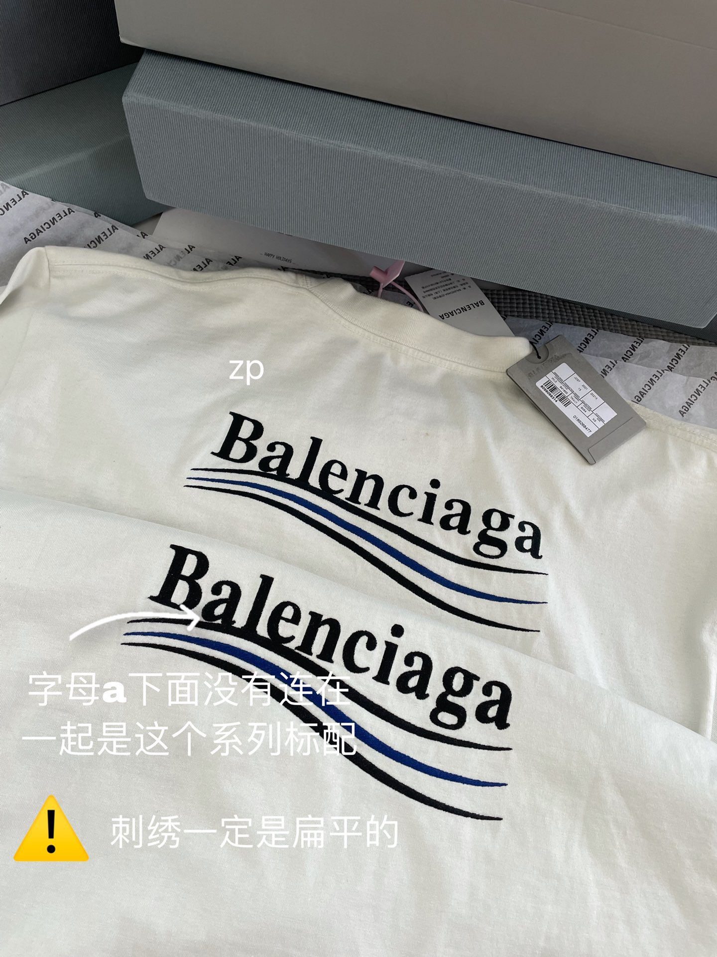 56ca4540618bf96619722d693d9cc515_1709798268_5056.jpg 56ca4540618bf96619722d693d9cc515_1709798268_5056.jpg